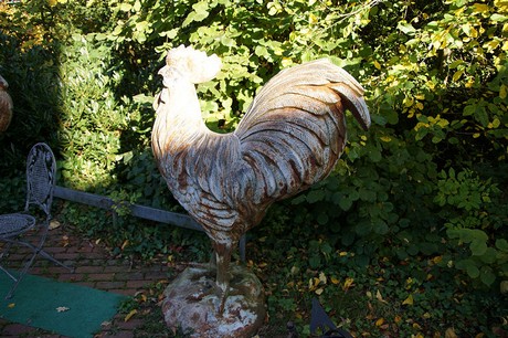 Bad Sassendorf